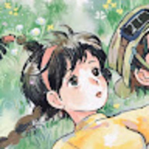 Meet your Posher, Lena.yrssva